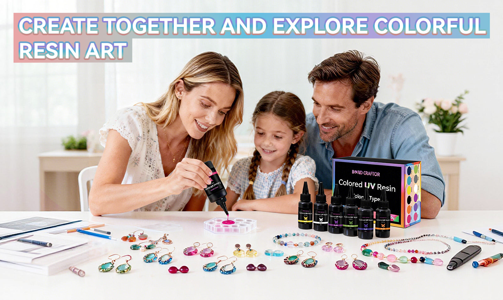 6 9da074f2 4030 4947 bfe8 45996095a59f