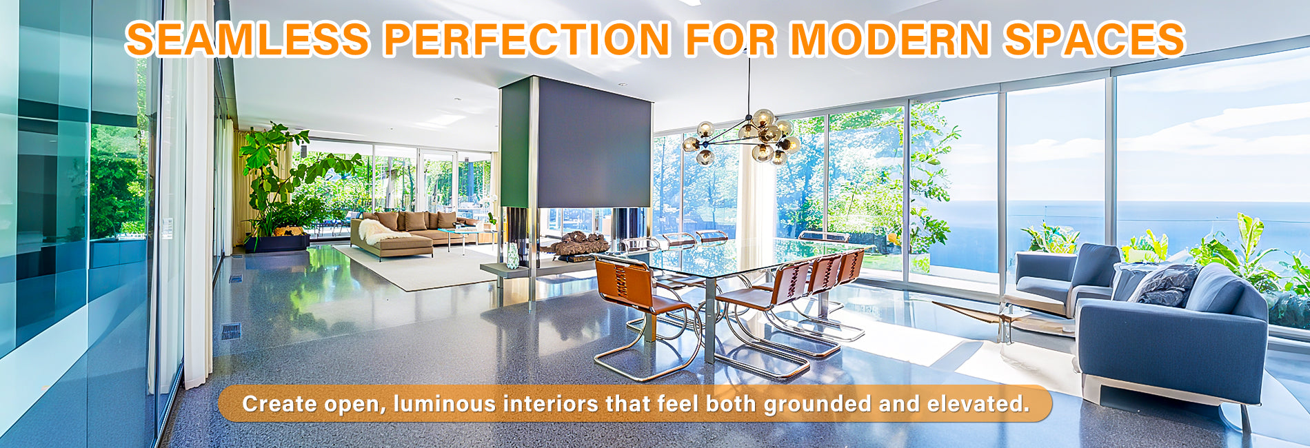 6 9e51ac12 d854 4b77 8e70 b8f6f206c3e1