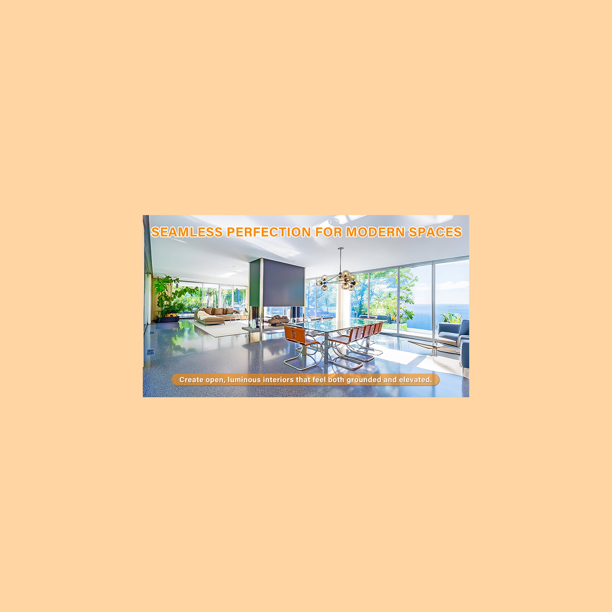 6 9f2ad7ee 1c1a 444b 8860 0744597adda4