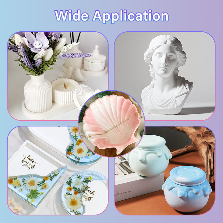 8.jpg?v=1747808135&width=768