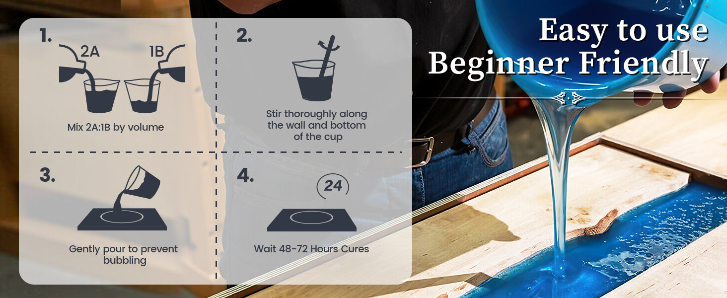 9 134dc9bd 4bc6 4ec2 a2e5 61bf3c4d648f