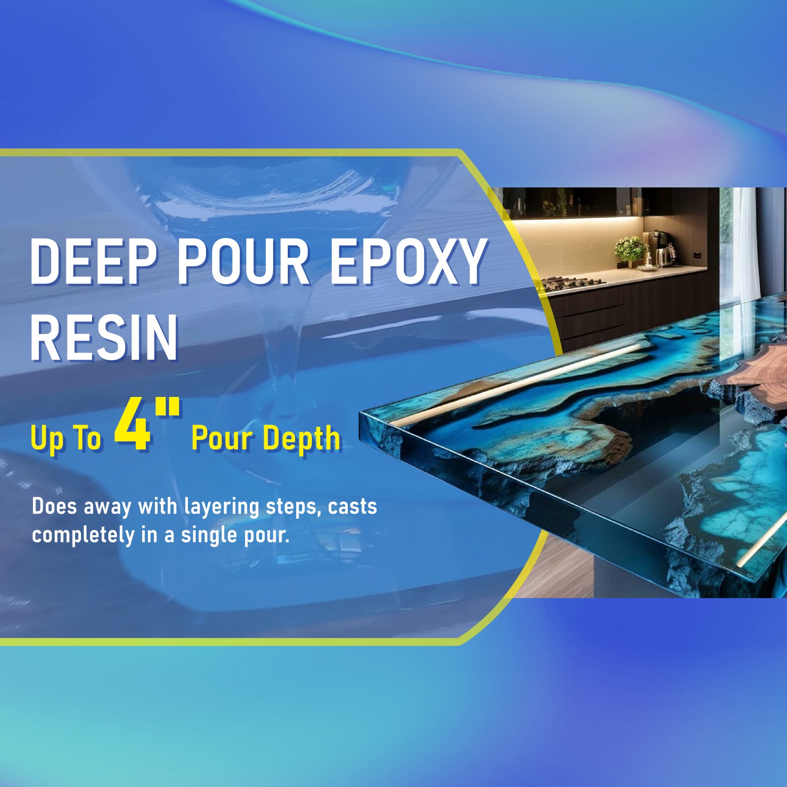 A 1  1 679f2a6a b118 4237 bc66 d5837beb9350