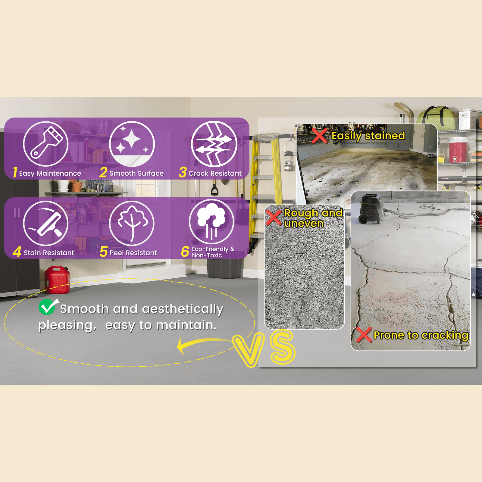 A 1 0cad5337 027d 44df 97f7 ebbfabb458a3