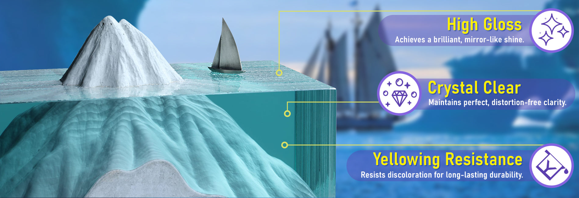 A 2 2  pc 1 8a09ab6d 240d 4448 8e4c b5a8736078a4