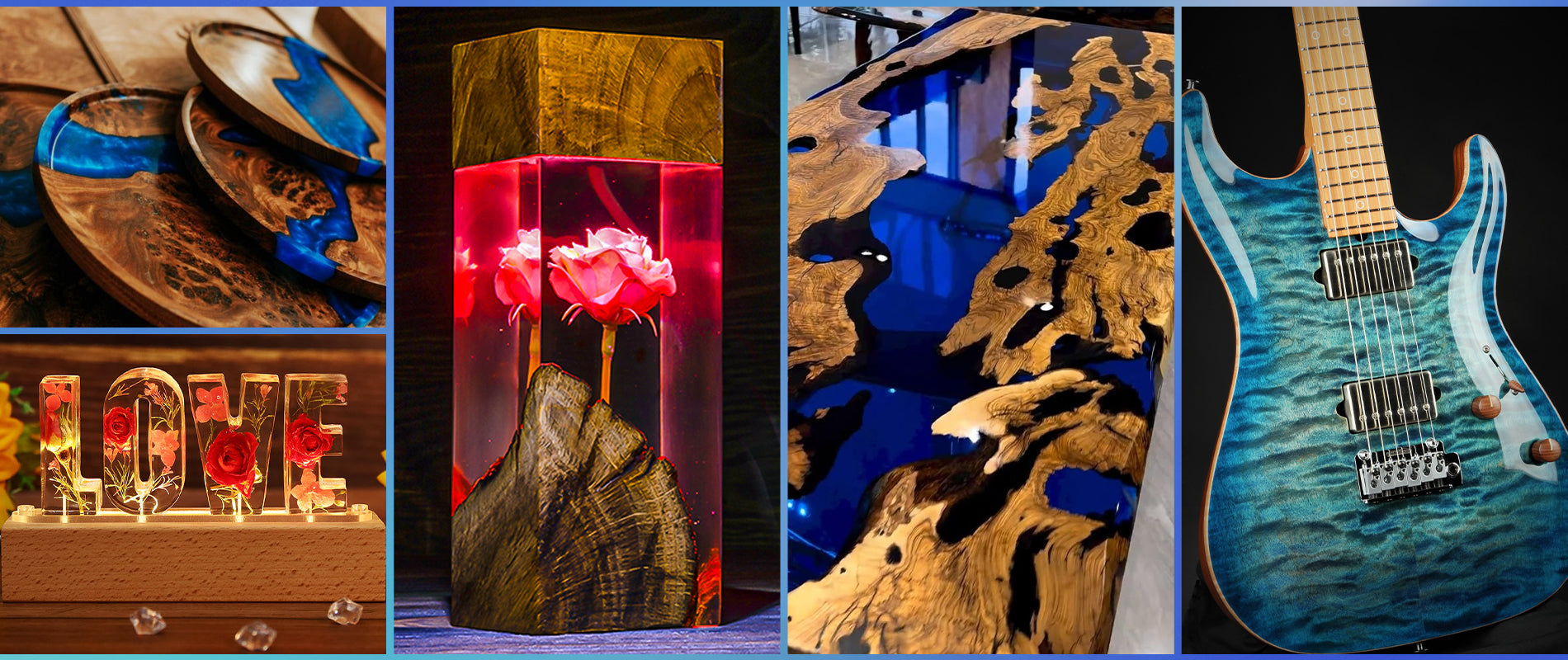 A 3 pc fe6dfbdf 33df 4616 977f bbbfb48267e2