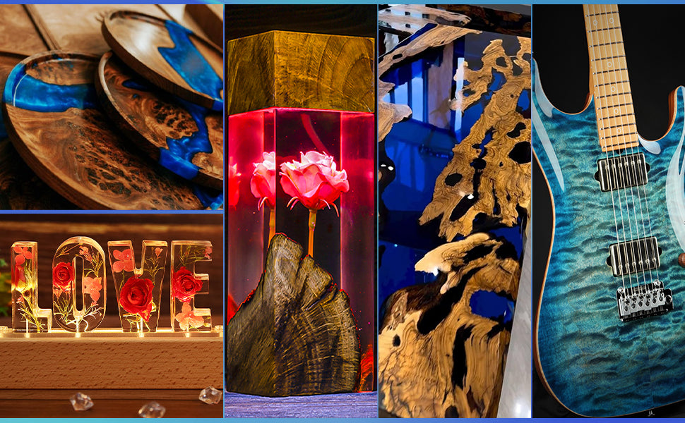 A 3 713d13b1 90b2 4d3e a04d d9023b07aa9b