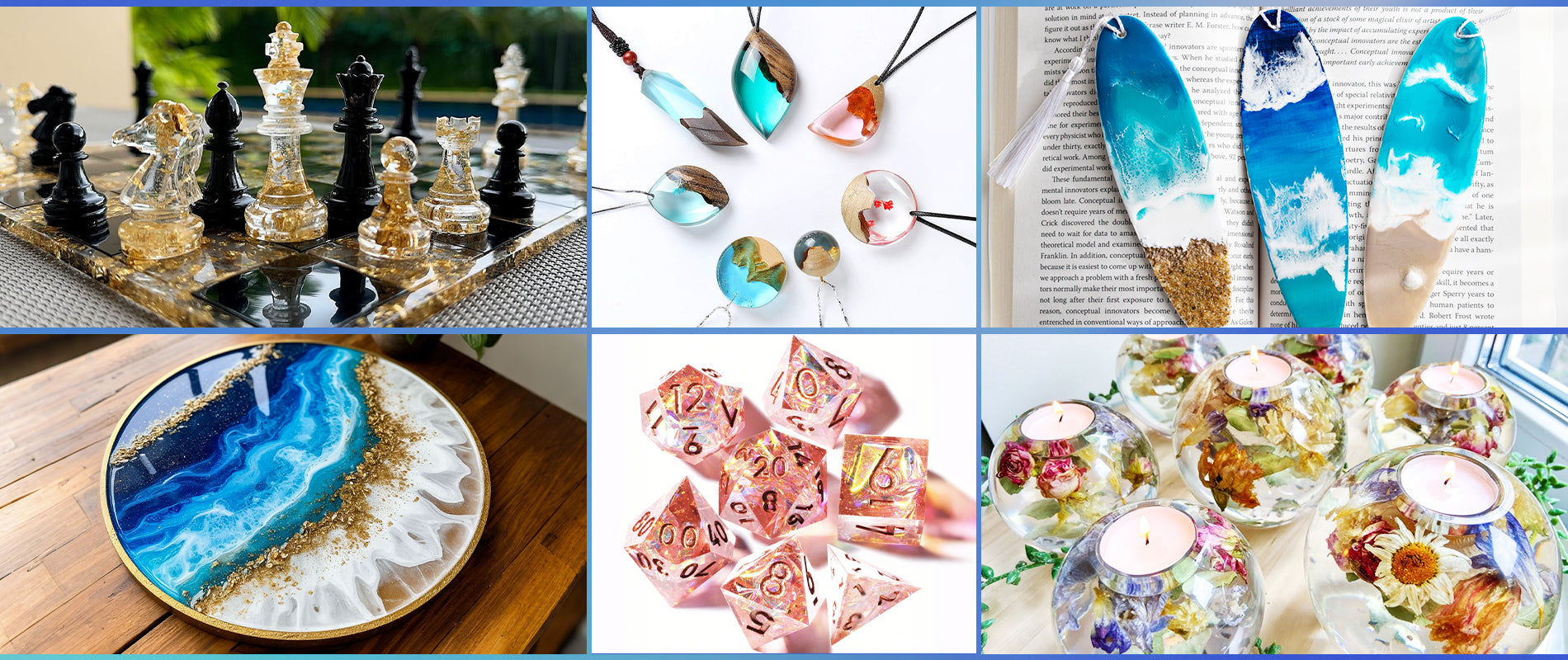 A 4 pc 45d0fa24 5d6b 4c24 82d4 4f8171d181cb