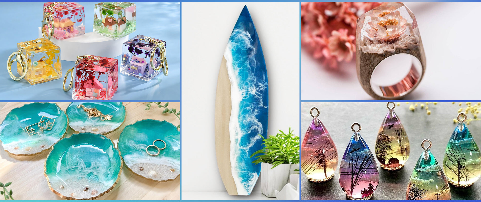 A 5 pc 4ec1b4f6 cd1c 4f78 8f7c 1e589d290ed0