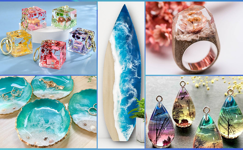 A 5 36045d28 e531 49cd a0ae 08cc63ec00b9