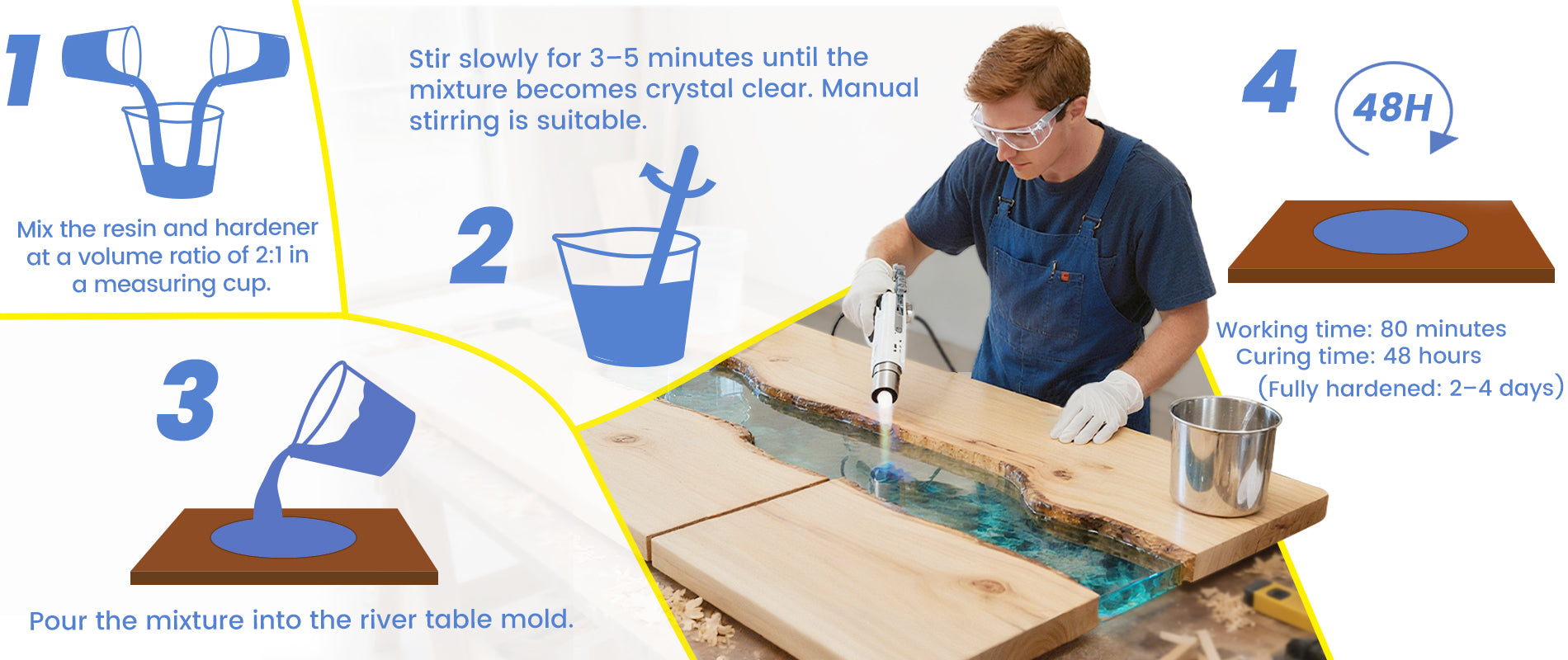 A 6 pc 6 fdde1685 d8c3 42b7 bf68 f7614245993c