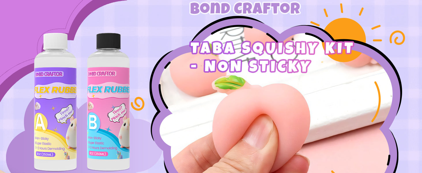 A pc  01 40d52135 3b5f 4b44 8897 ff621d1861f3