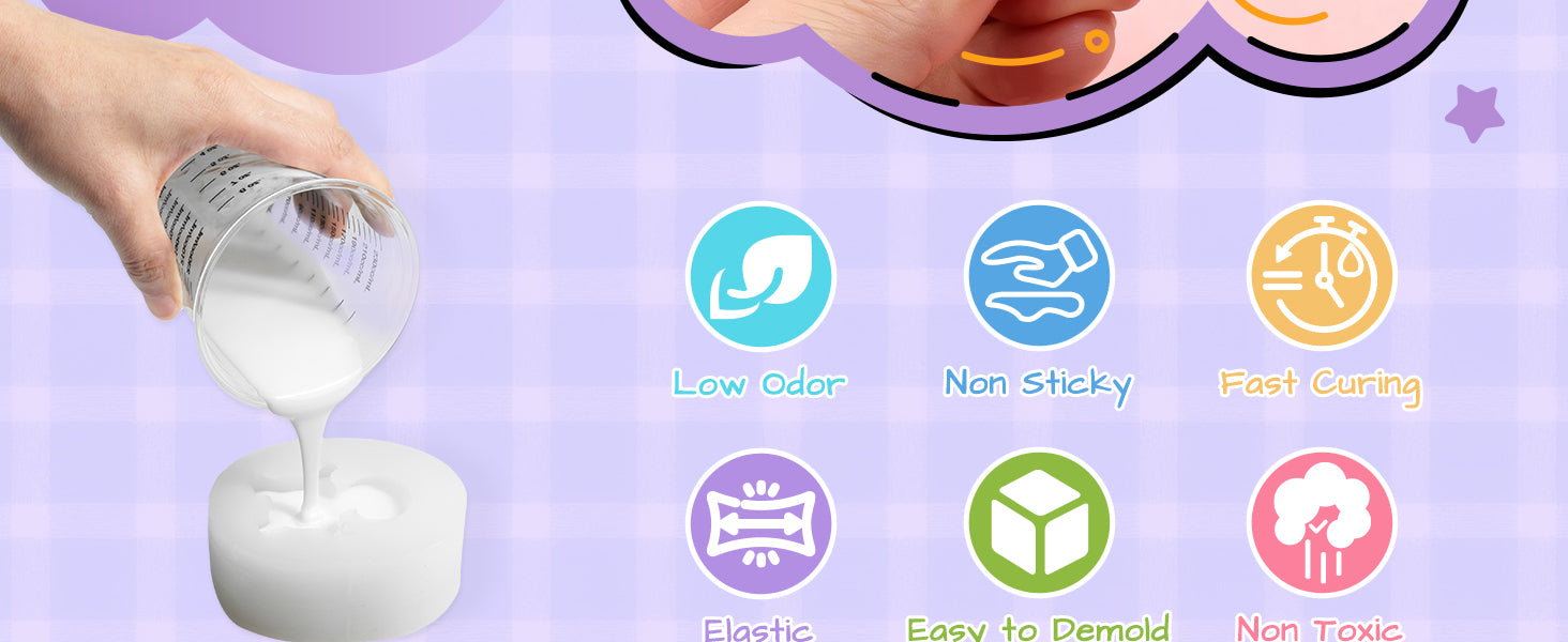 A pc  02 7c61bcf1 fbe6 4620 a4e2 02f63b823425