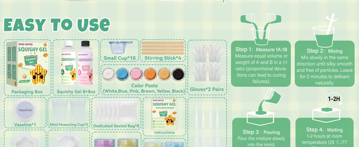 A pc  03 0542c699 722a 4b4d 8215 f9777bc9691b