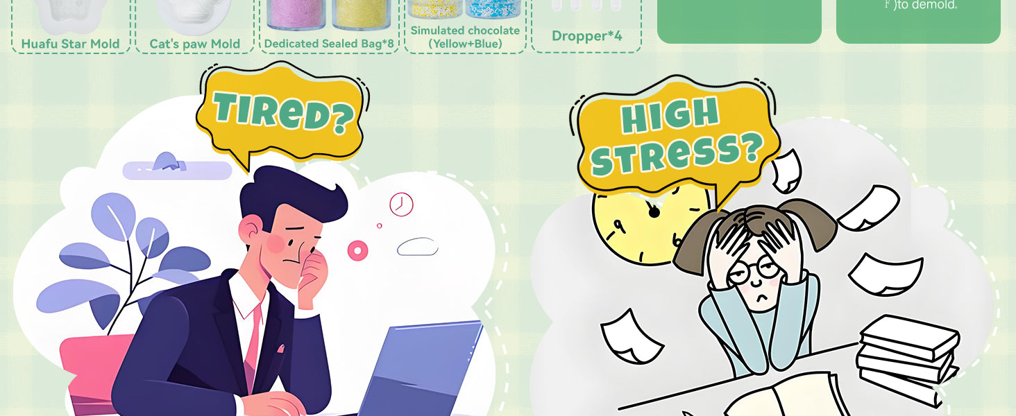 A pc  04 33f6fcfe c7e0 463a b4cc b8471d1d1be9