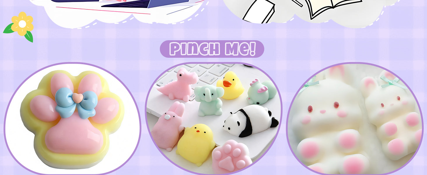 A pc  05 ef84a1fc 2608 4825 b4f5 f7d394543c9e