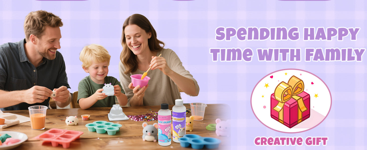 A pc  06 990b7fe9 4db2 4030 b7e8 6809e94452d1