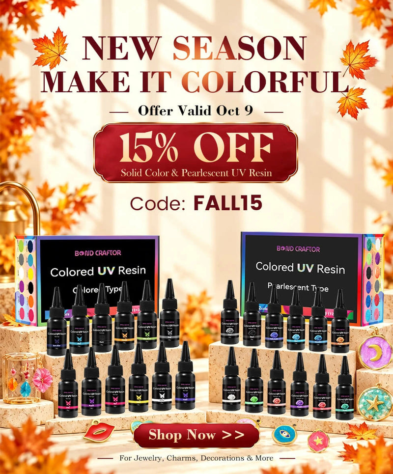 Banner colorful uv 20260909 mobile 3