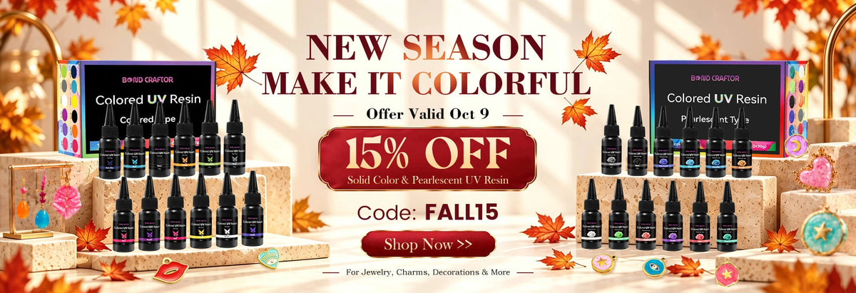 Banner colorful uv 20260909 pc3