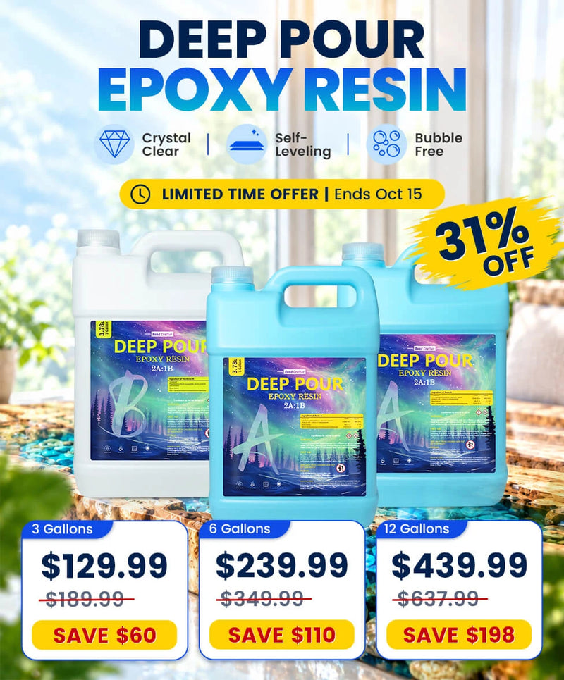 Deep-pour-epoxy-resin-promotion-banner