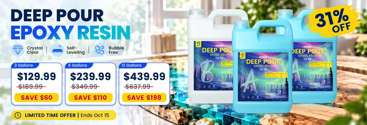 Deep-pour-epoxy-resin-promotion-rivertable-banner
