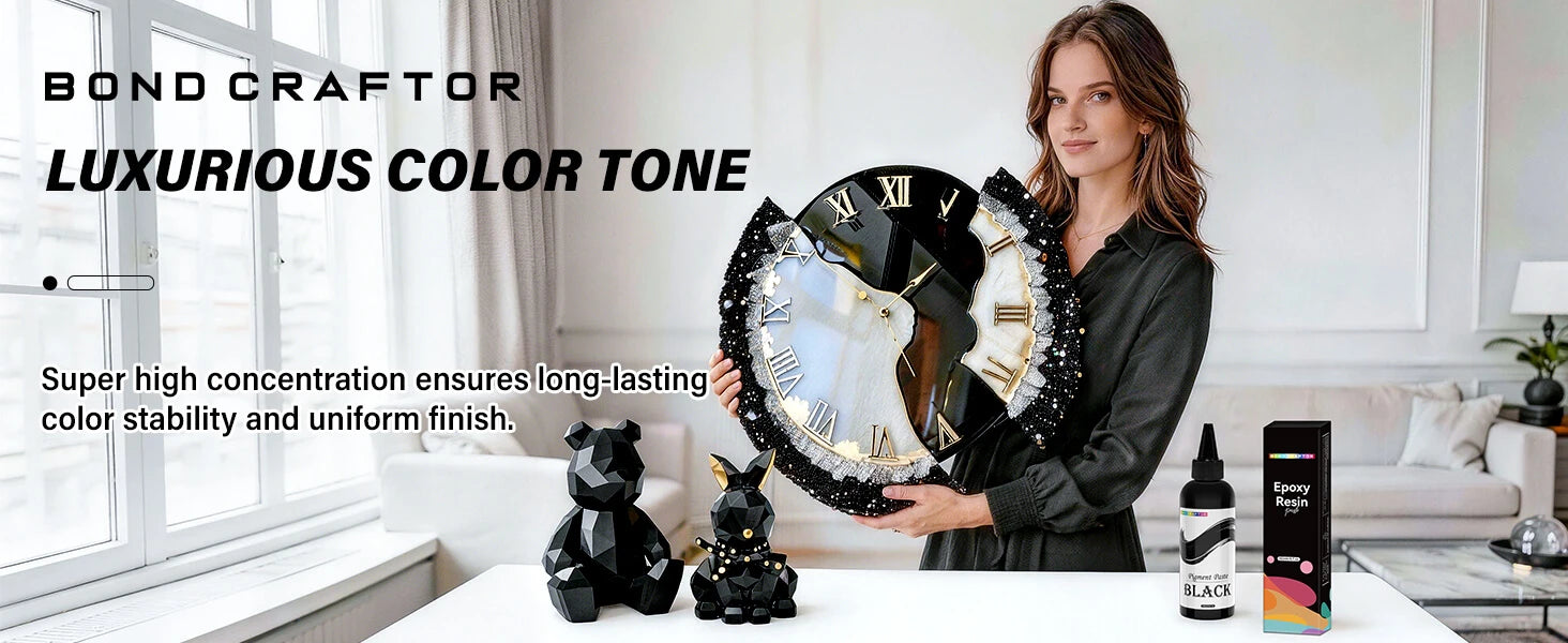 Blackpaste 6