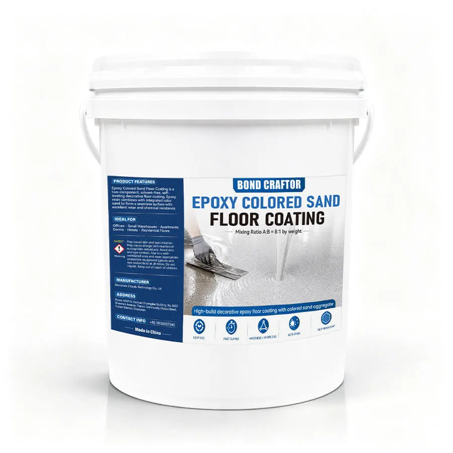 Epoxy-Colored-Sand-Floor-Coating-Product-Kit