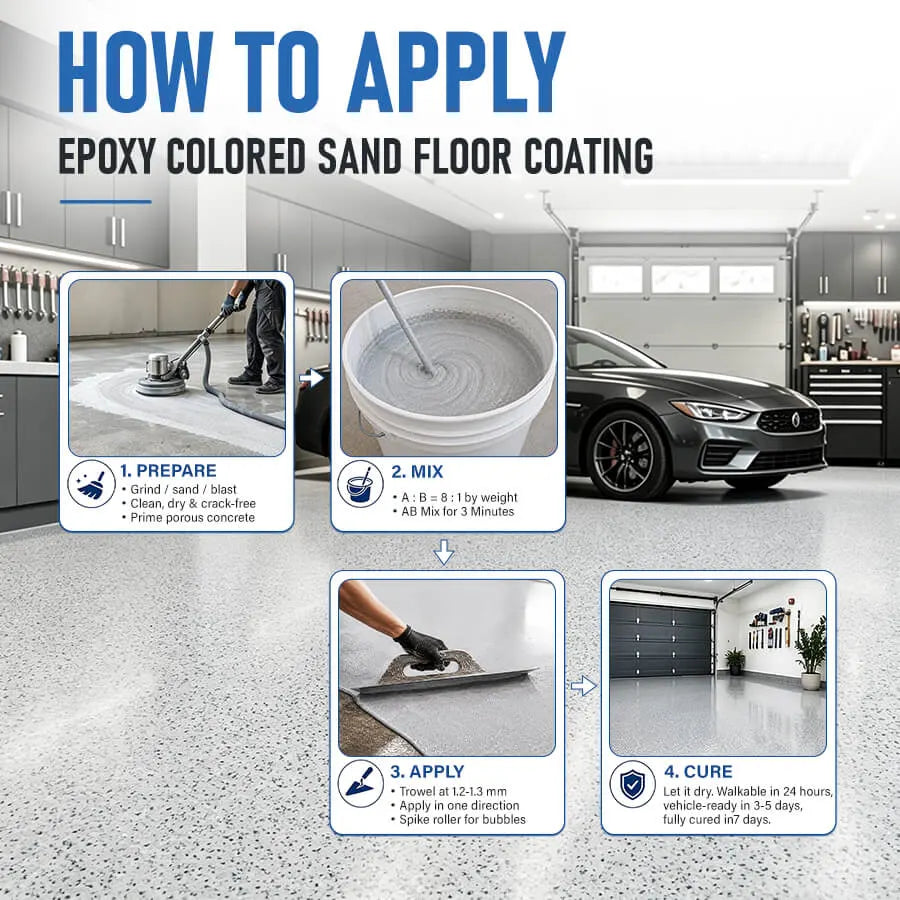 Epoxy-Resin-Floor-Coating