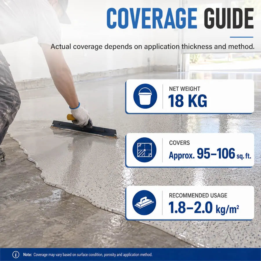 Epoxy-Colored-Sand-Floor-Coating-Before-and-After
