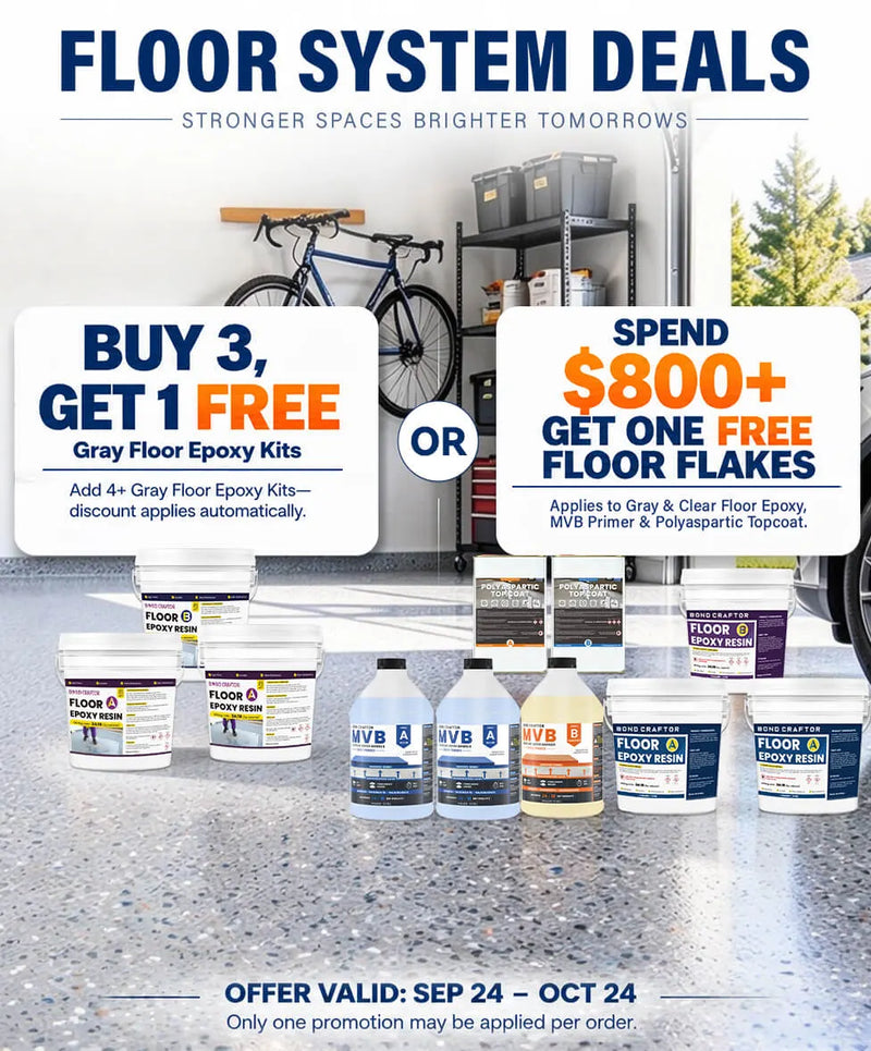garage-floor-epoxy-mvb-polyaspartic-promotion-deals