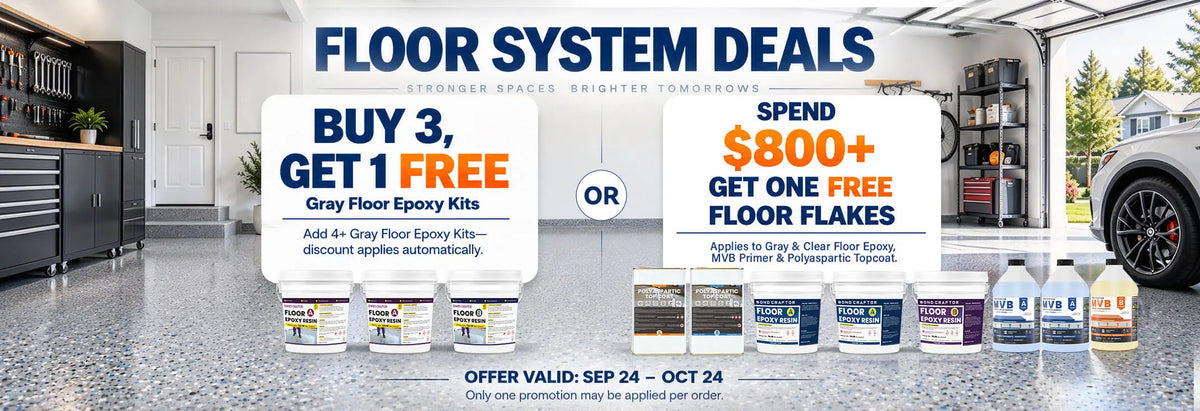 epoxy-flooring-system-promotion-with-free-floor-flakes