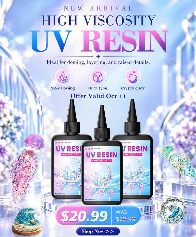 high-viscosity-uv-resin-for-doming-layering-and-raised-details-oct-11-offer