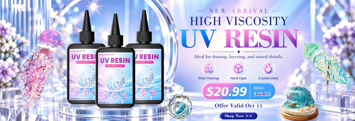 high-viscosity-uv-resin-new-arrival-slow-flowing-hard-type-crystal-clear-oct-11-offer