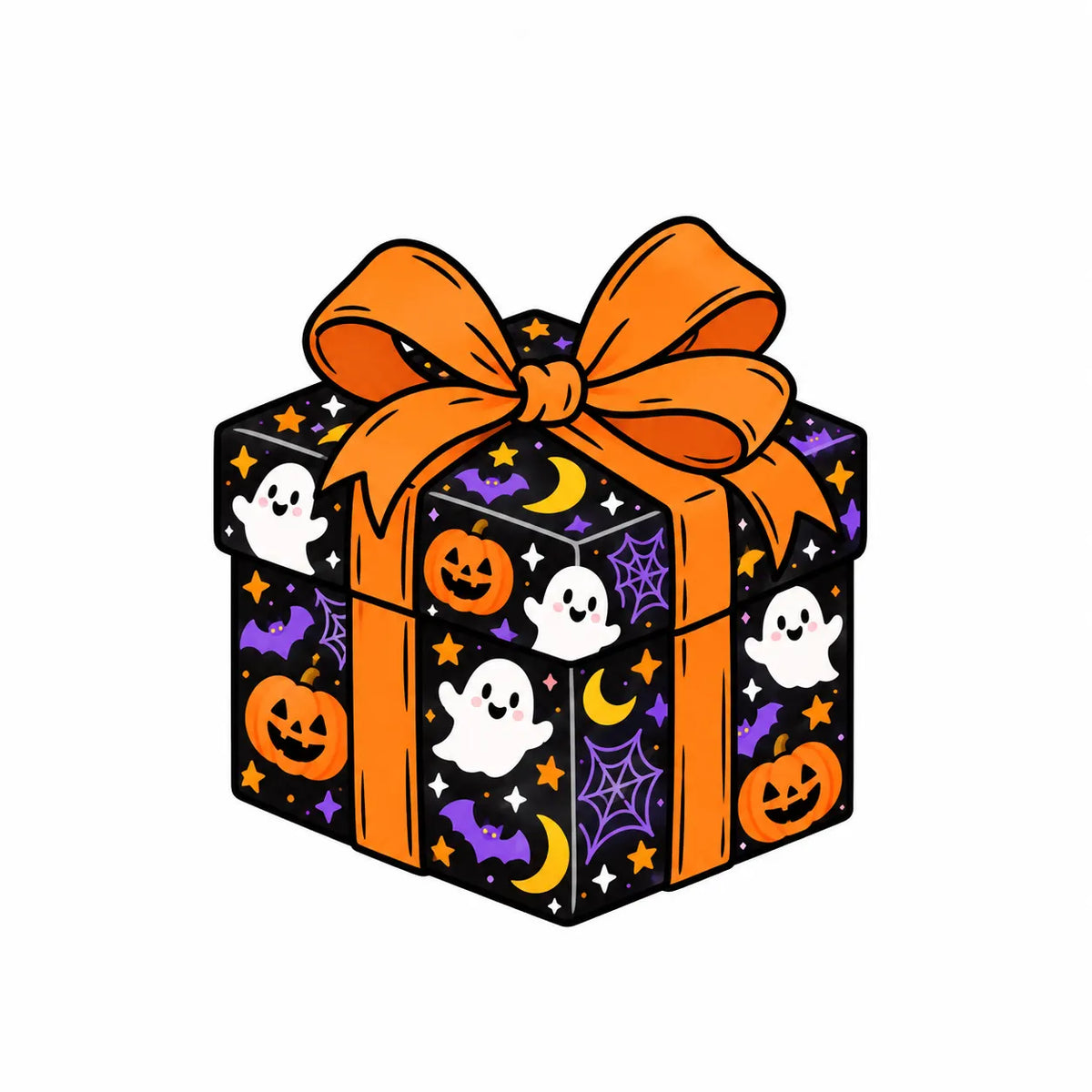 halloween-mystery-gift-free-spooky-surprise-craft-material