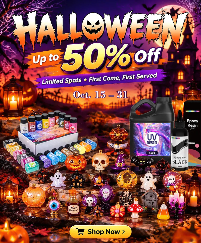 halloween-sale-resin-crafts-discount-banner-mobile