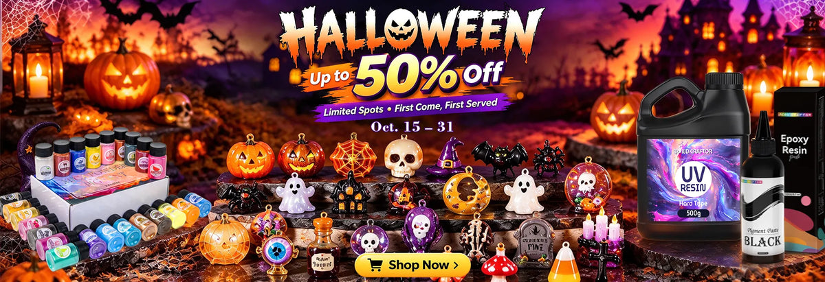 halloween-sale-resin-crafts-discount-banner-desktop