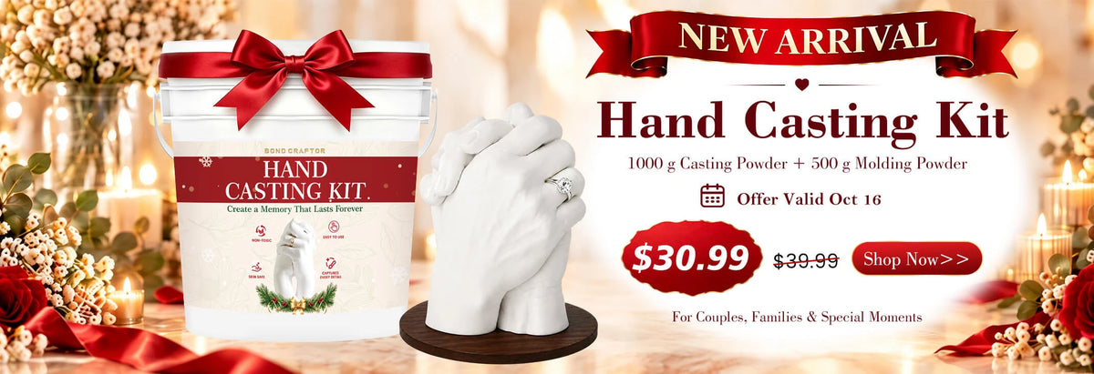 hand-casting-kit-for-couples-and-families-casting-powder-molding-powder-oct-16-promotion