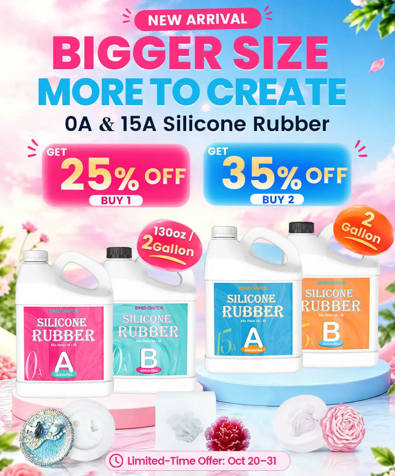 large-capacity-silicone-rubber-mold-making-40-off-sale-mobile