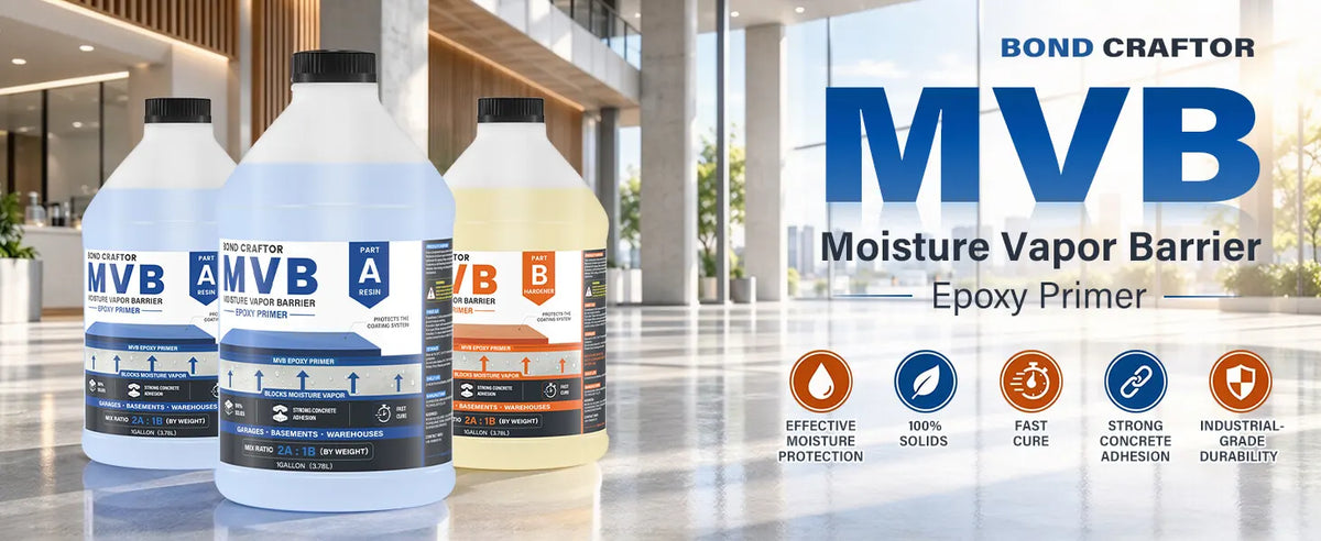 MVB-Moisture-Vapor-Barrier-Epoxy-Floor-Primer