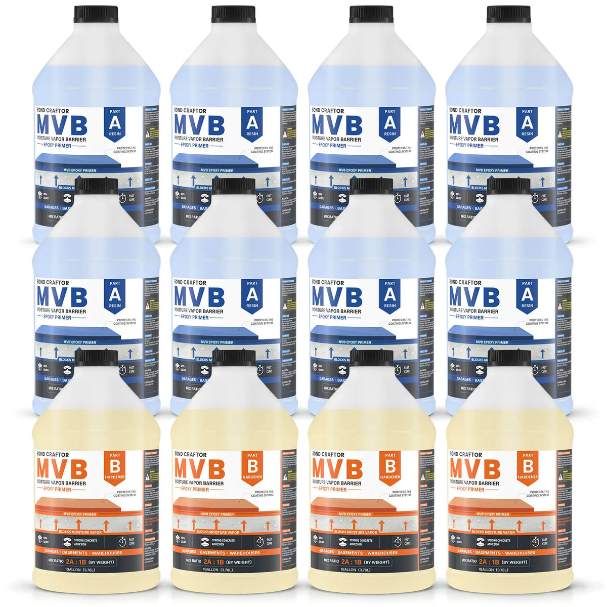 MVB-Moisture-Barrier-Epoxy-Primer-Concrete-Subfloor-12gallon