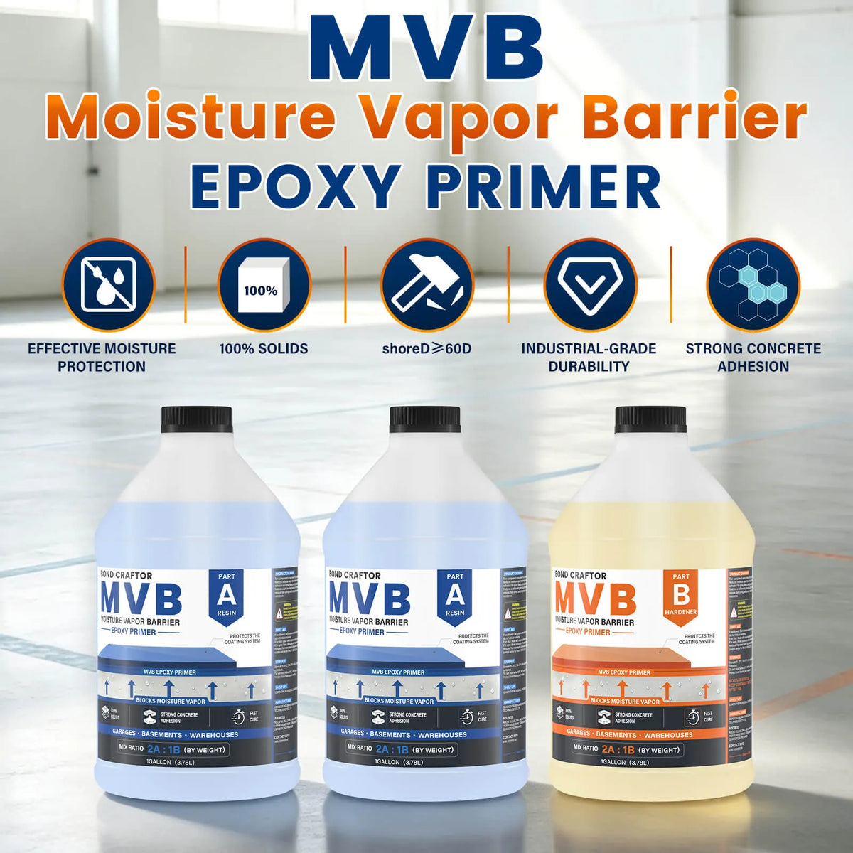 MVB-Epoxy-Primer-Moisture-Vapor-Barrier-Concrete-Floor