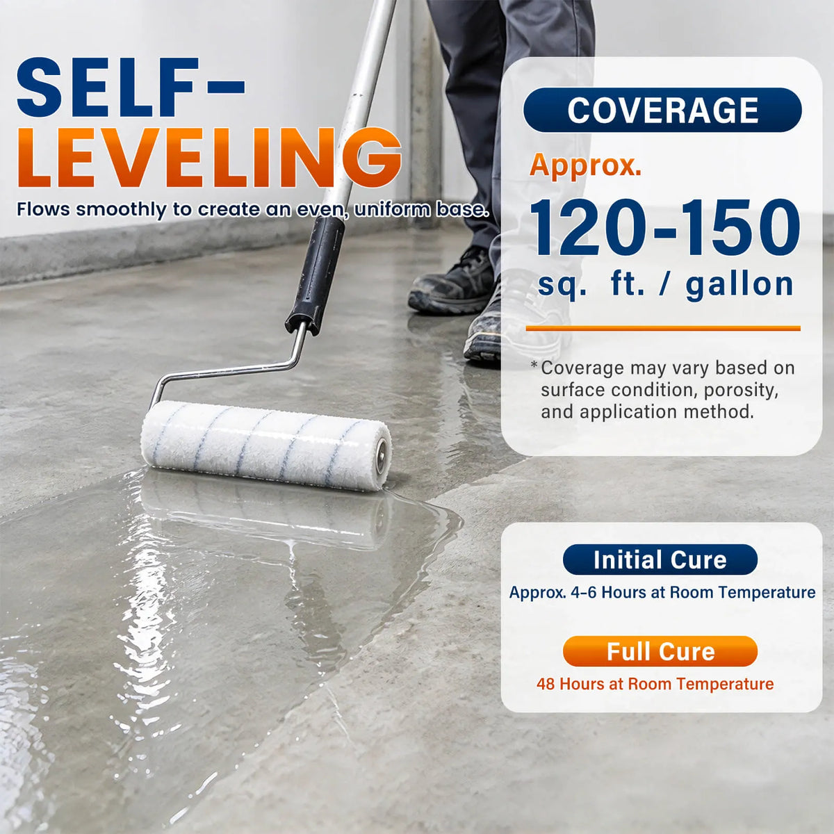 MVB-Moisture-Vapor-Barrier-Primer-Floor-Coating-Application