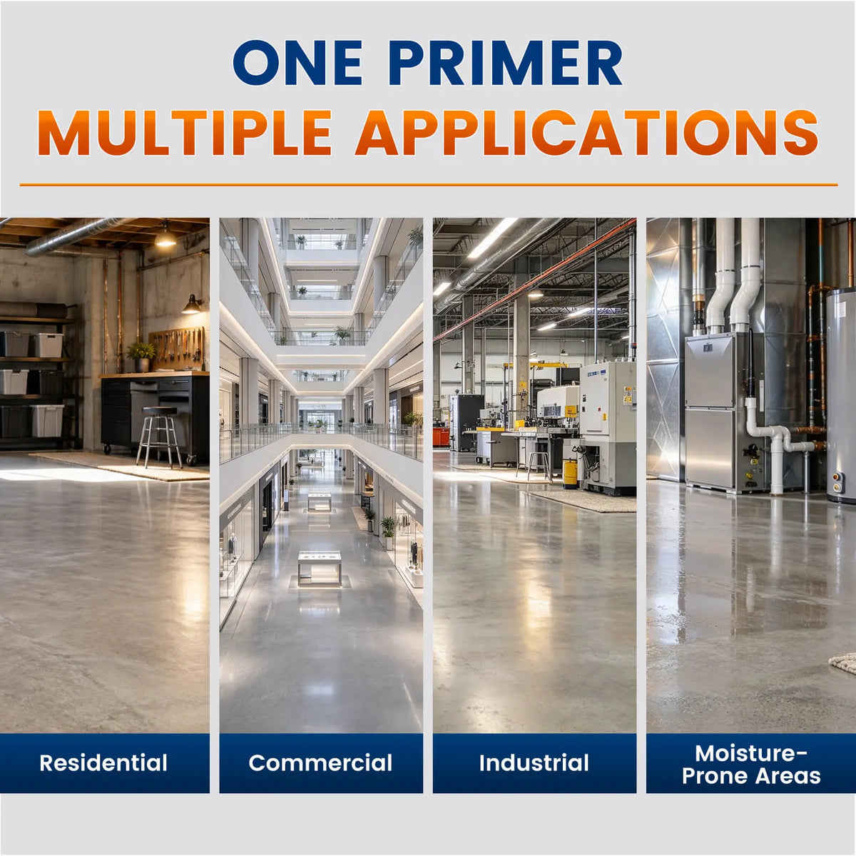MVB-Epoxy-Moisture-Barrier-Primer-Floor-Coating-System