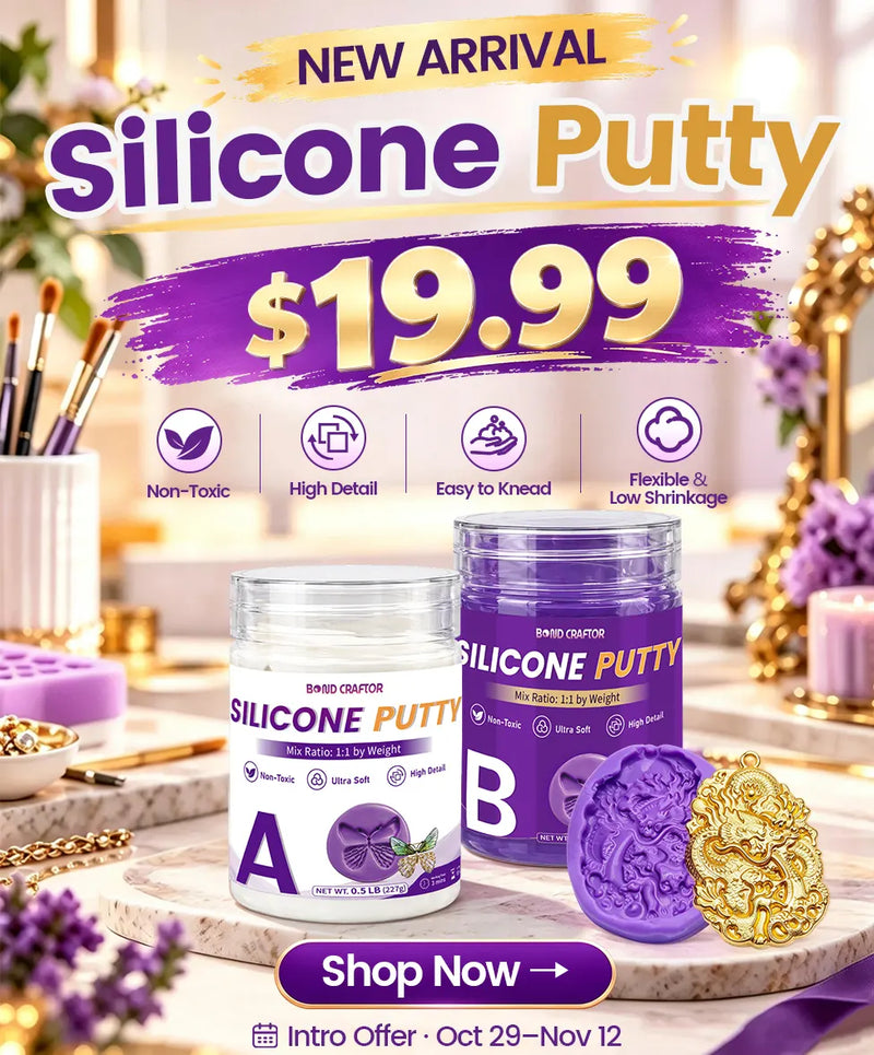 bond-craftor-silicone-putty-new-arrival-flexible-easy-to-knead-fine-detail-mobile
