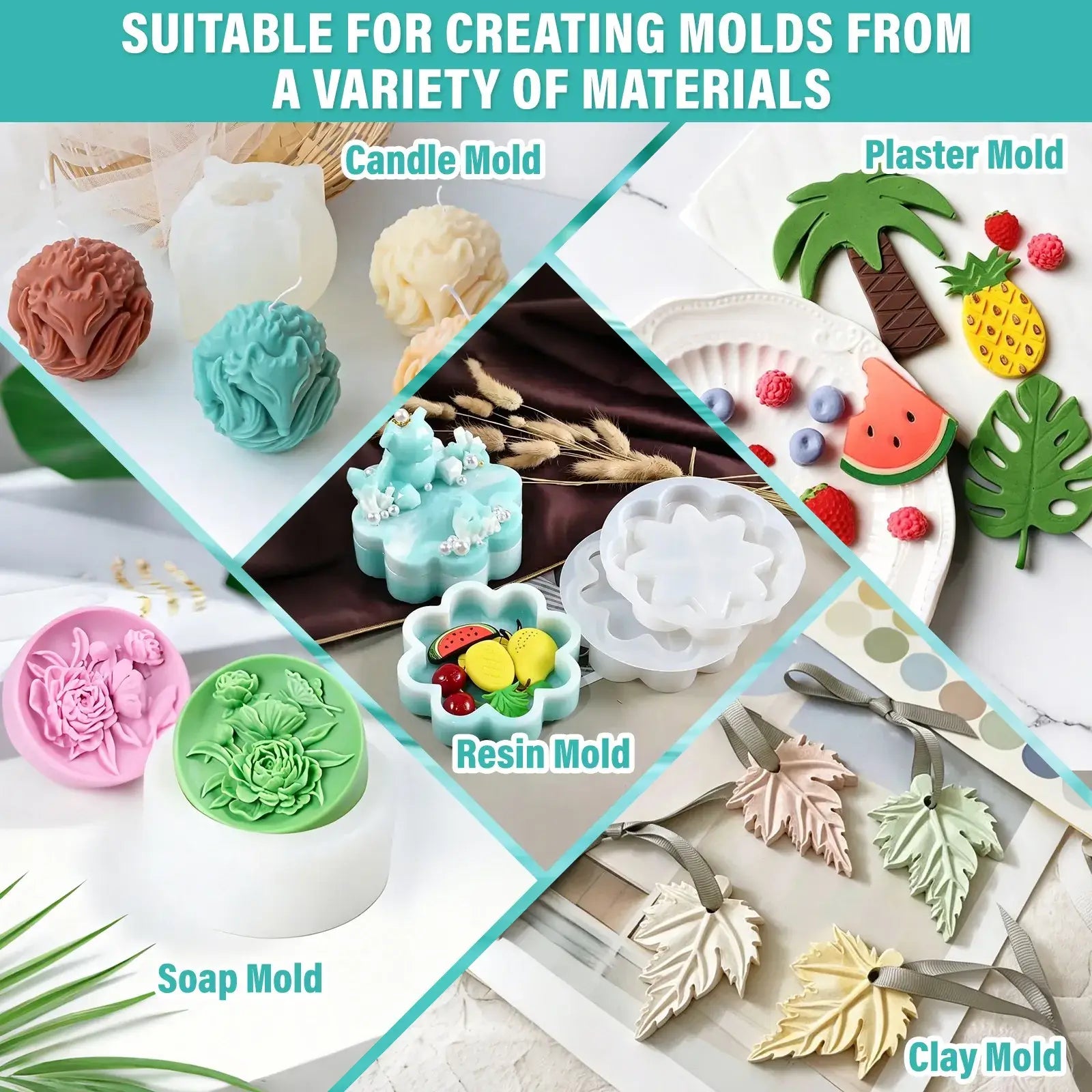 best price Liquid silicone for mold making