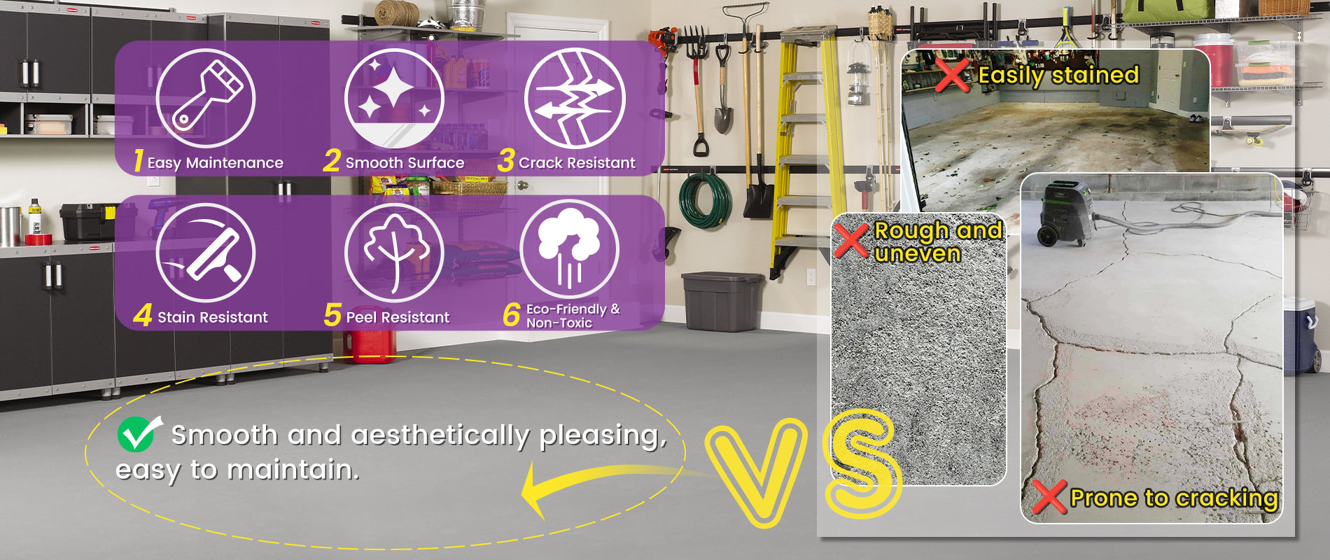 Pc a 1 21d4ed52 fa0a 4116 b61d f233d0532537