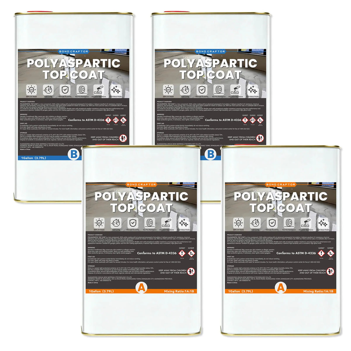 polyaspartic-floor-topcoat-4-gallon-uv-resistant-fast-curing-garage-floor-coating