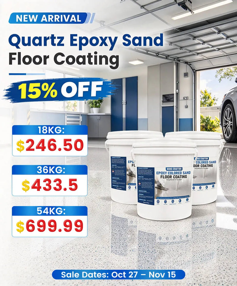 quartz-epoxy-sand-floor-coating-15-percent-off-new-arrival-vertical