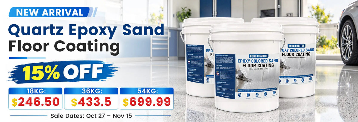 quartz-epoxy-sand-floor-coating-15-percent-off-new-arrival-horizontal