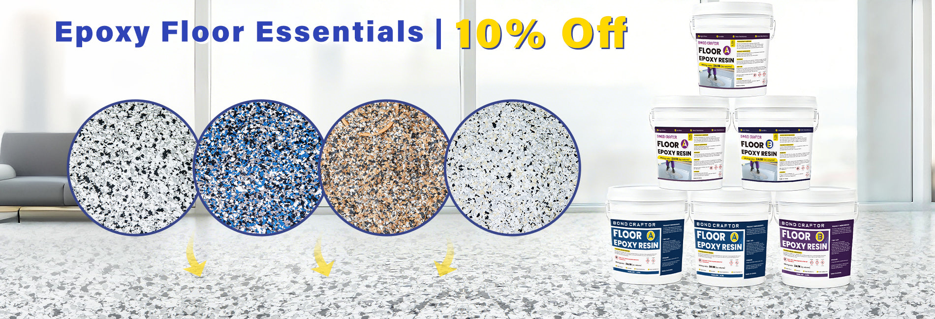 Banner floor pc 0327