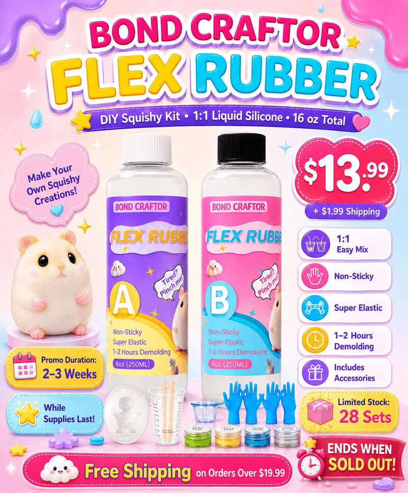Banner m sq 0522